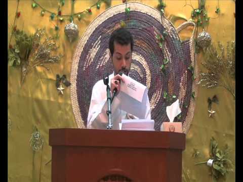 ⁣مواويل حسنية + آنه تيمني الحسن (ع) + هوسات | الرادود علي الخالدي