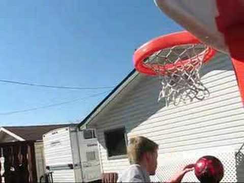 Funny Impersanations