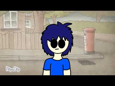 Twinrova (original meme??)