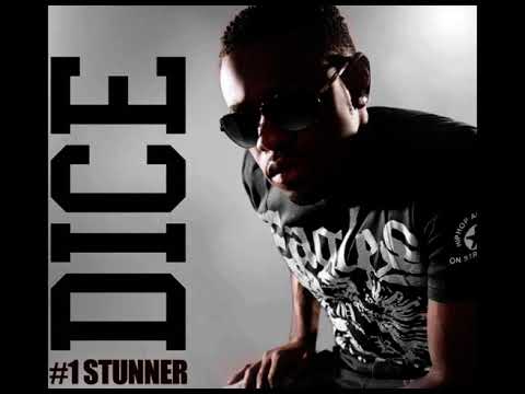 Alone ft Desmond (lil D)