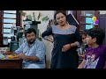 Uppum Mulakum മാമി ദേഷ്യത്തിൽ Flowers EP 475