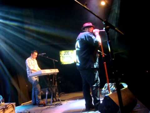 Joe Bachman   A Soldiers Memoir