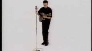 Luka Bloom - Delirious