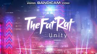 よく使われるBGM　 :Unity: