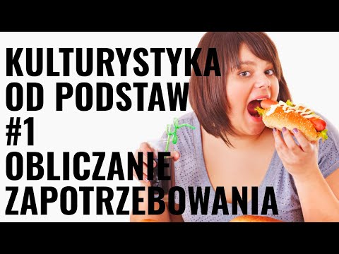 Trenażery eliptyczne, które grupy mięśni zdjęcie Moskwa Akademia fitness i kulturystyki