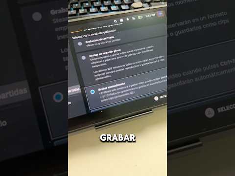 Si te preocupa que la Steam Deck se esté quedando corta para grandes lanzamientos los jugadores han