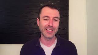 Top Reasons to Delegate to an Email Virtual Assistant