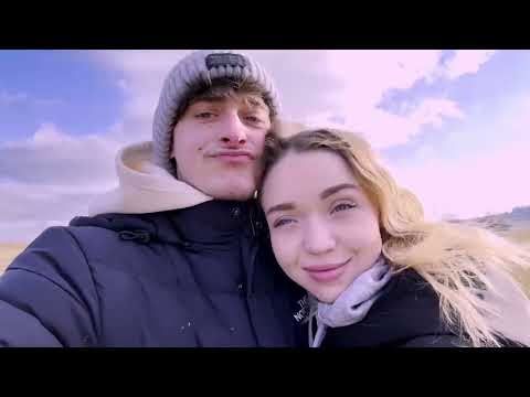 Sway51-5 Ráno (Video)