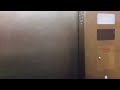 Parking Ucla 4