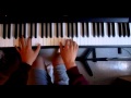 Wrecking Ball - Miley Cyrus (Piano Tutorial ...