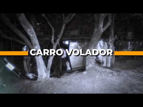 🛑EN VIVO: Noticias Repretel Edición Vespertina 20/2/2026