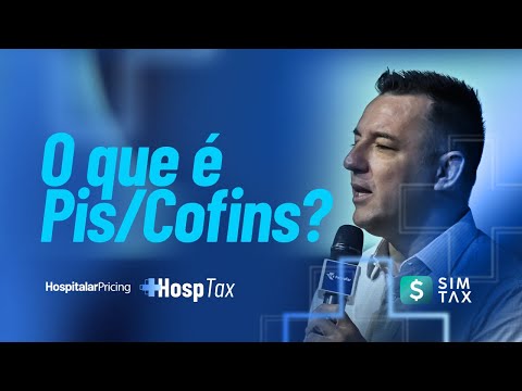 O Que é PIS e COFINS? Entenda a Diferença e a Aplicação dos Tributos