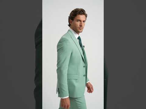 Product video