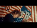 Burden F Biden 2 Official Music Video