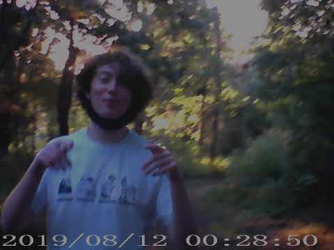 [OFFICIAL VIDEO] twenyohthree x shxlo - uncertainty