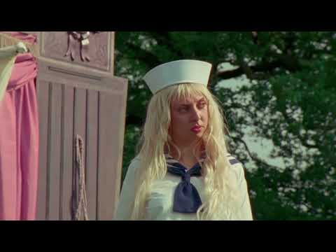 Sail Away - The Last Dinner Party