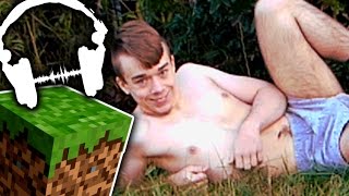 ♪ TA GRA TO HAJ ♪ - Minecraft Music Video (Parodia)