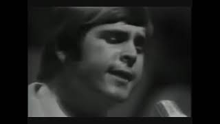 The Beach Boys - God Only Knows (Live At Unicef Concert - 1967) 1 of the greatest songs ever written