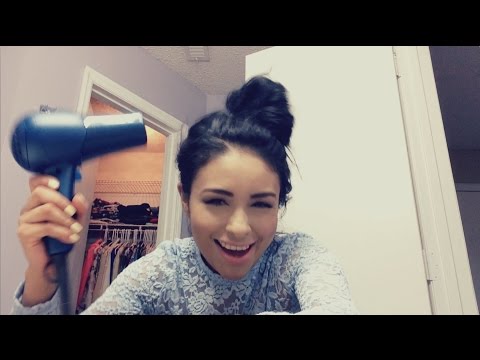 DIA DE GRABACION!♡