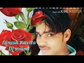 Janam Tere Liye Rat Din Arma
