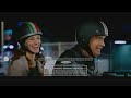 Larry Crowne TV Spot 2011 Romance Comedy Julia Roberts
