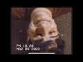 Hideki ENQUANTO O MUNDO ACABA Official Music Video