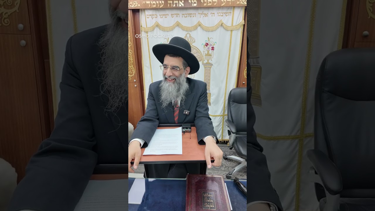10 ביוני 2026