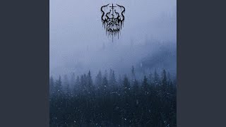 Download lagu The Throne Abandoned mp3 Download lagu The Throne Abandoned mp3