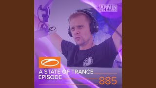 Shaman (ASOT 885)