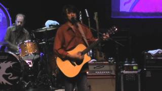 7 Drive-By Truckers - Cartoon Gold