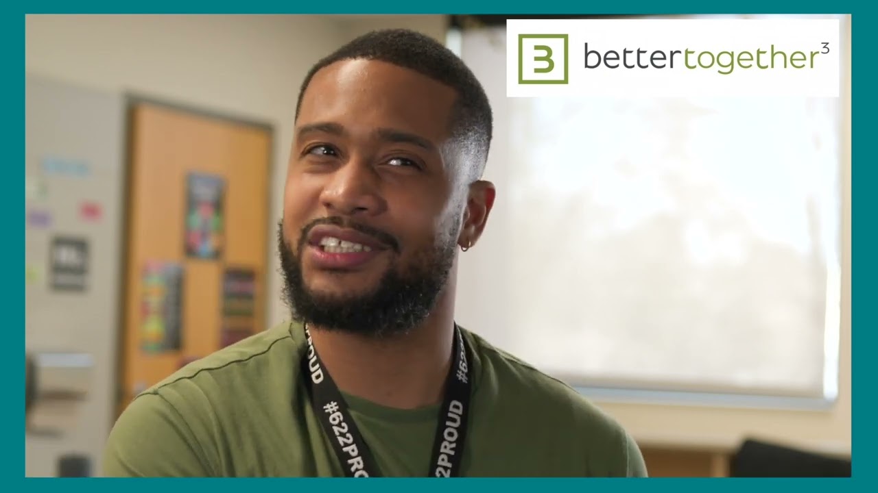 Educator Wellness Programming Impact