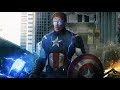 NEW AVENGERS ENDGAME PLOT LEAK (Most Accurate) NEW AVENGERS ENDGAME PLOT LEAK (Most Accurate)
