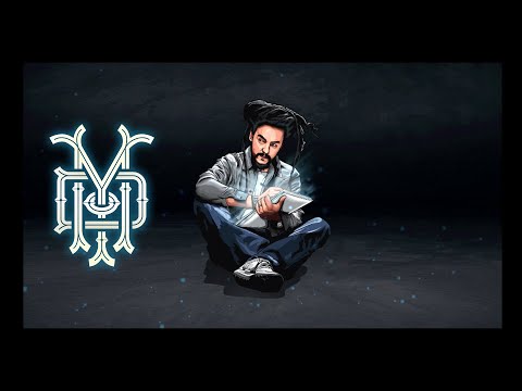 Morodo | Solo Hay Una (prod. Ales Fabiani) | Vídeo Lyric