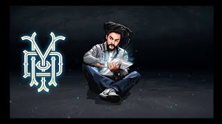 Morodo | Solo Hay Una (prod. Ales Fabiani) | Vídeo Lyric