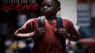 Hood 45 - Freshest On The Scene (Feat. Lil Baby)