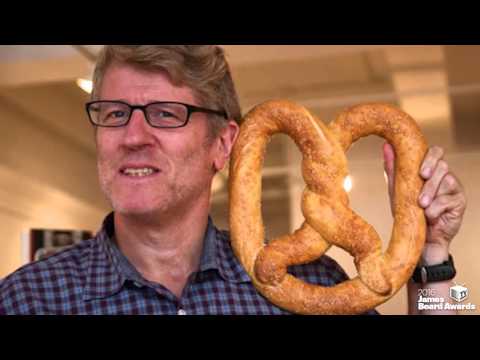 download lagu mp3 mp4 Ed Levine Artist, download lagu Ed Levine Artist gratis, unduh video klip Ed Levine Artist