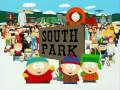 South Park Theme GXSCC 8bit