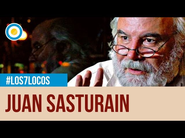 Vídeo relacionado con Dudoso Noriega