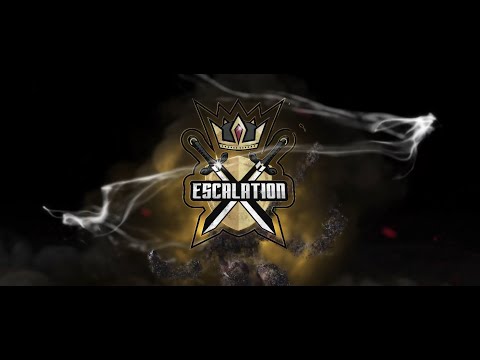 Escalation Bombsquad ZVZ - Pinoy Sexbomb [Bridled POV]