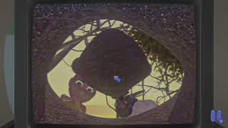 Amanda the Adventurer 2_20251029221657