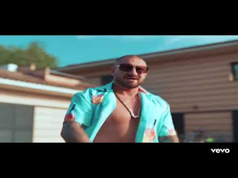 KIZO - DISNEY ale to DISCO POLO (XD) [RARE  COVER]