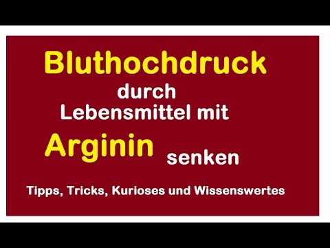 Stenose und Hypertonie Pigulevskaya IS Mahlzeiten für Hypertonie