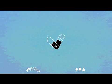 Worpho, Susedd - MPD (Official Visualizer)