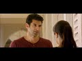 Shraddha Kapoor Hot Scenes