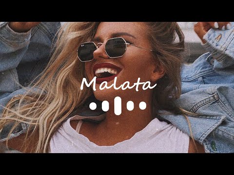 Dumanja - Белая Мечта | 2020