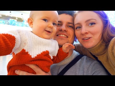 VLOG: МОИ ЛЮБИМЫЕ ВСЕ СДЕЛАЛИ! 04.12.19
