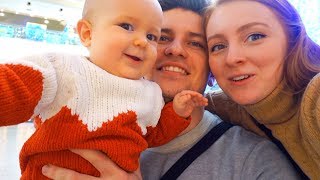 VLOG: МОИ ЛЮБИМЫЕ ВСЕ СДЕЛАЛИ! 04.12.19
