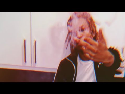 JaylilMoney - “All That” (Unreleased) 🚦🚦🚦