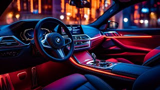 Fall Asleep In Less Than 5 Minutes - Relaxing Music Sleep - Sleeping Music for Deep Sleeping