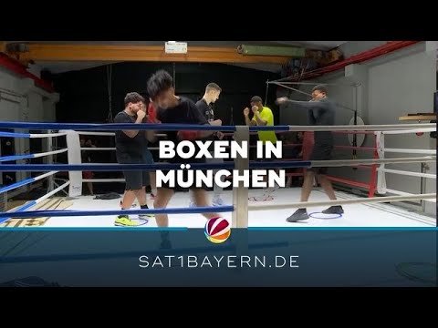 Platzhalter-Vorschaubild für YouTube-Video